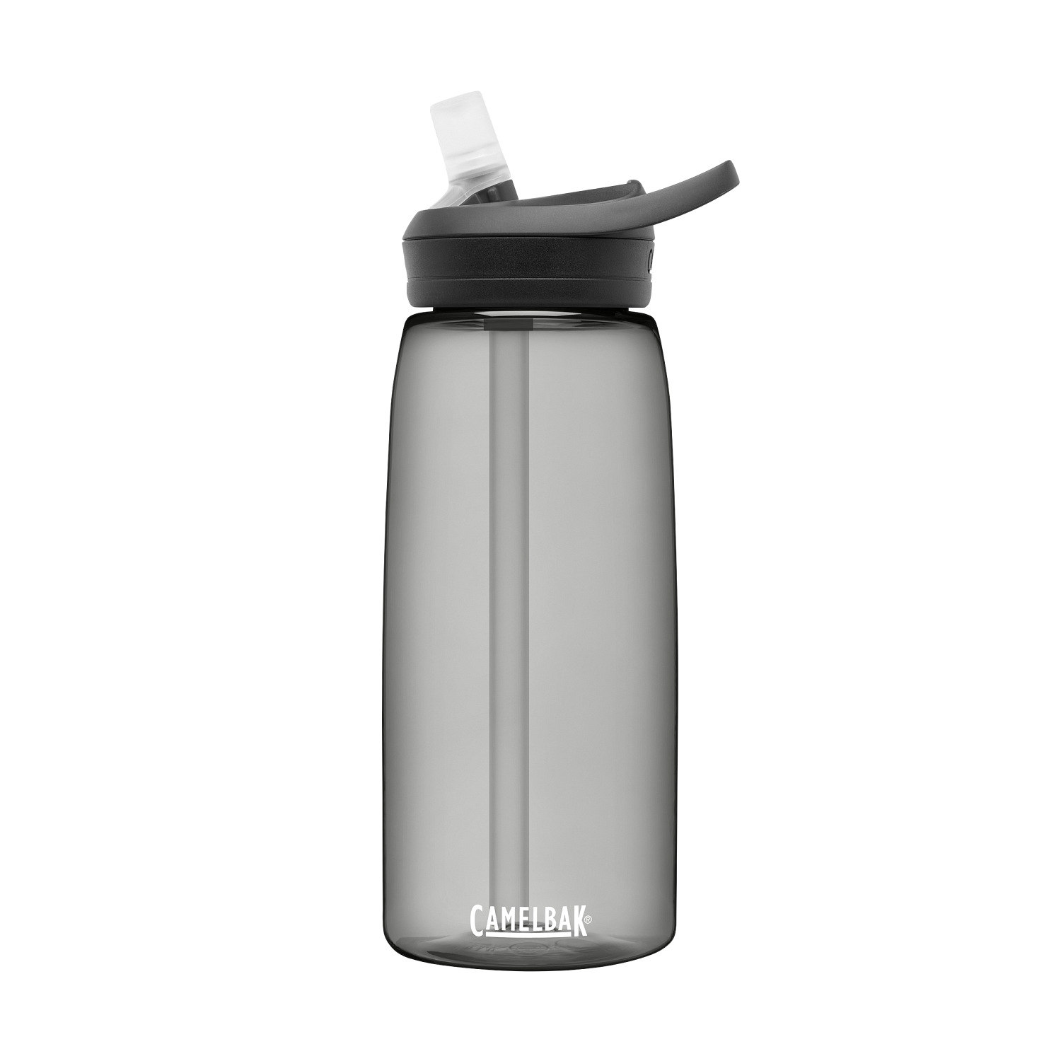 eddy-32oz-bottle-with-tritantm-renew-o0 y8d4iettkg