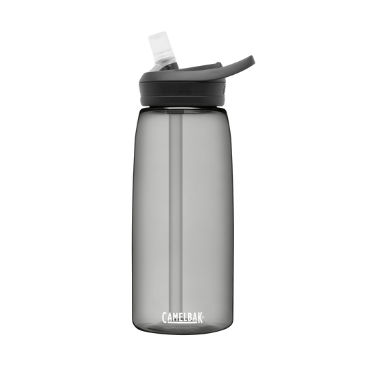 eddy-32oz-bottle-with-tritantm-renew-o0 y8d4iettkg