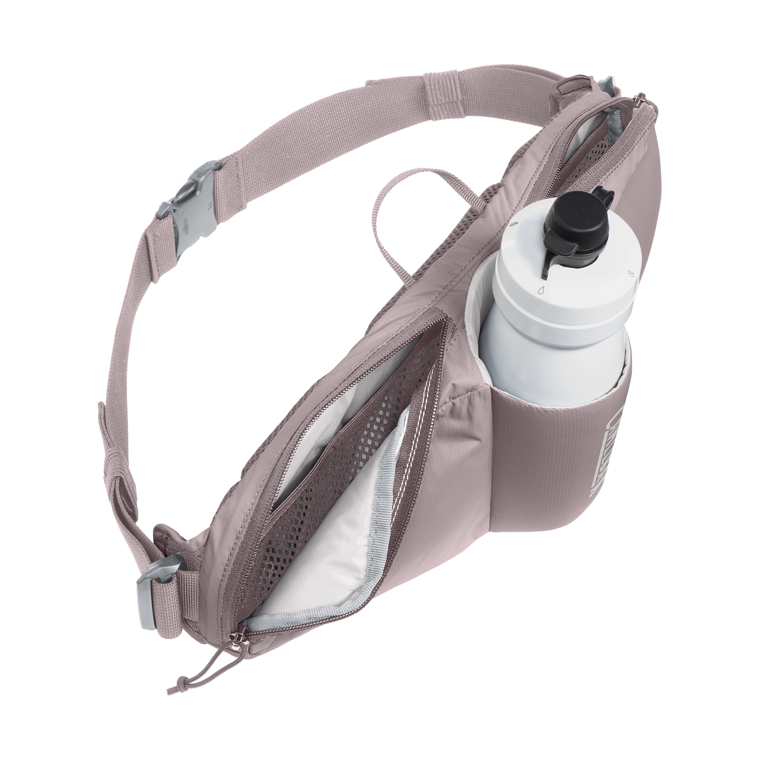 podium-flowtm-2-waist-pack-with-21oz-podium-dirt-series-bottle-g9 yahqhqvslz