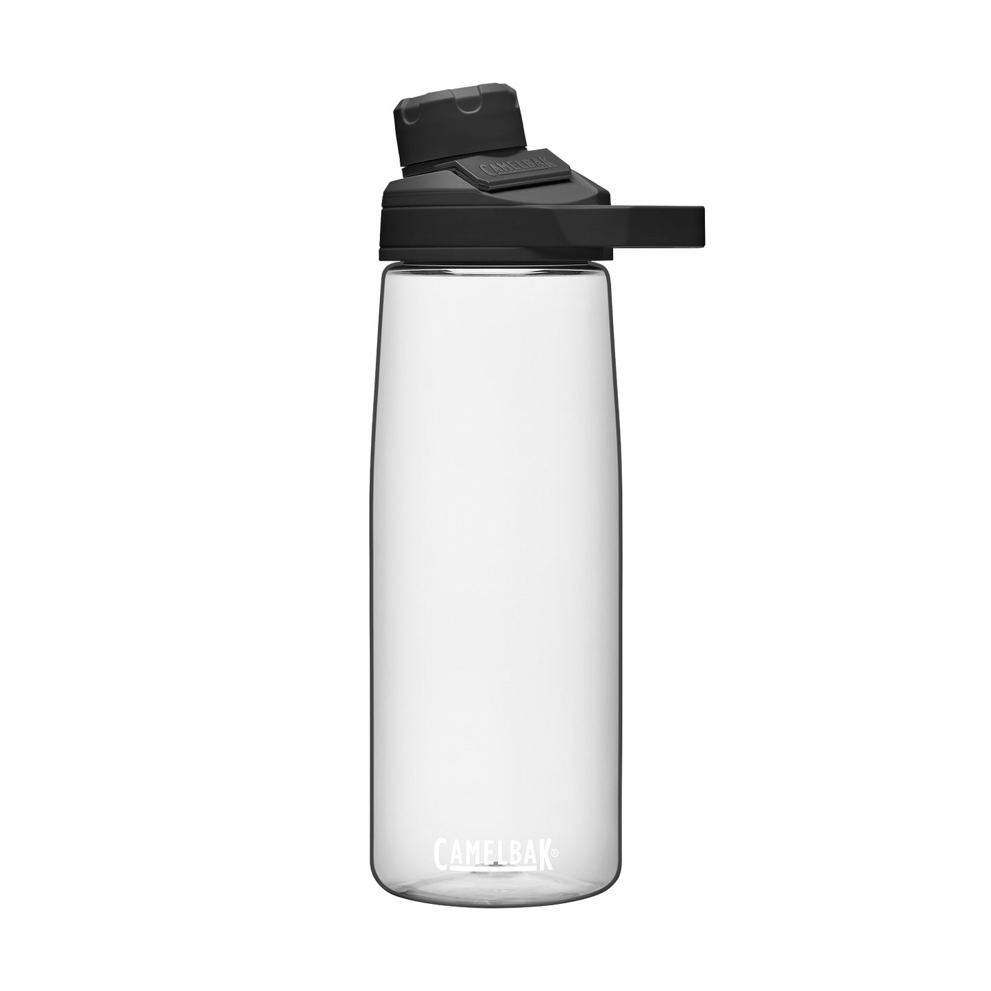 chute-mag-25oz-bottle-with-tritantm-renew-k3 yary3etwsn