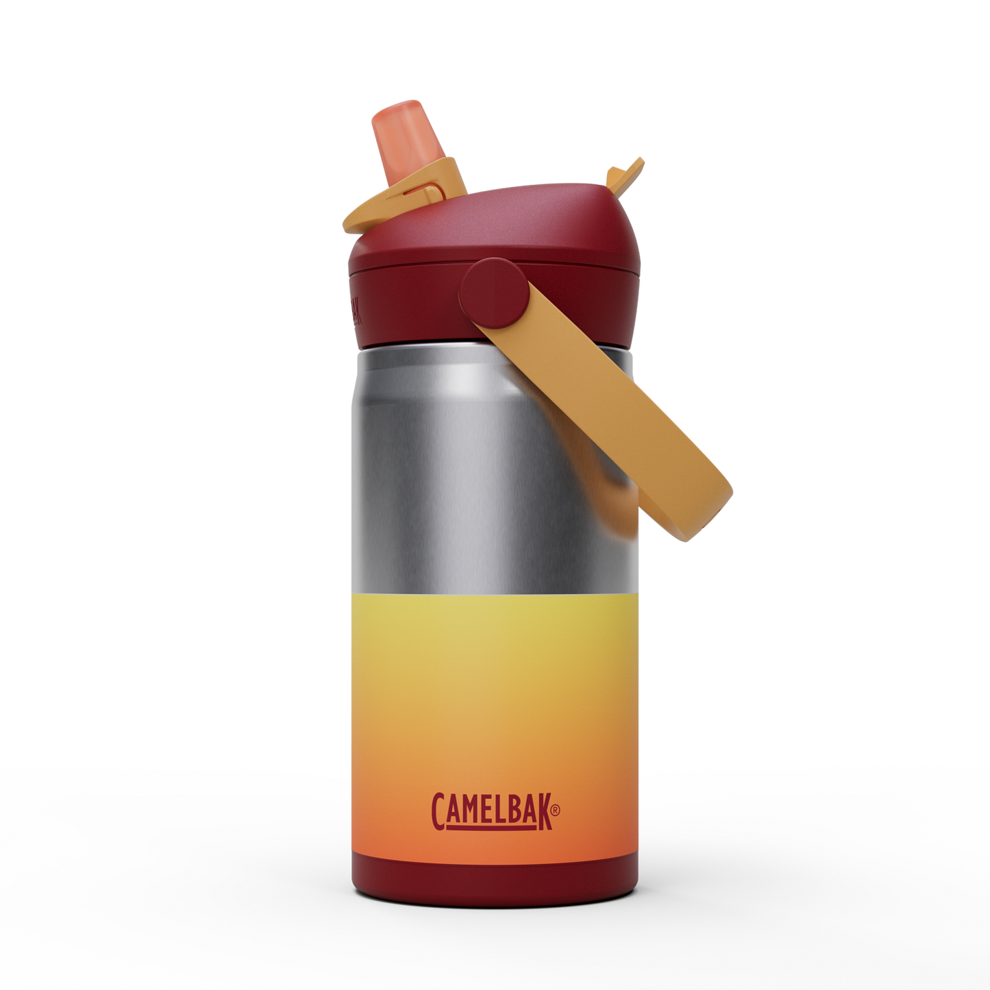 thrivetm-flip-straw-kids-12oz-bottle-insulated-stainless-steel-y8 ycsa7adudn