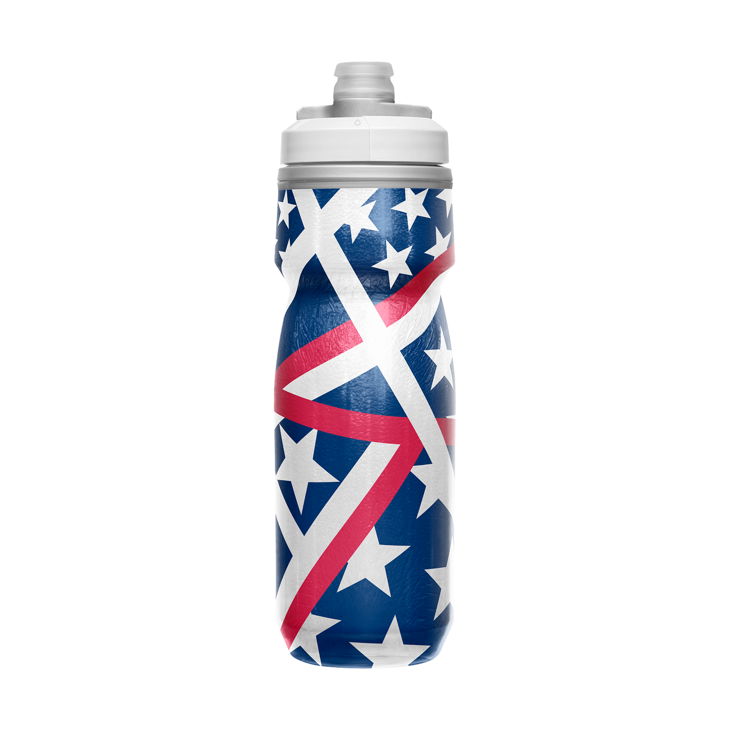 podium-chilltm-21oz-water-bottle-destination-series-ii-limited-edition-a0 ycvzzdot1f