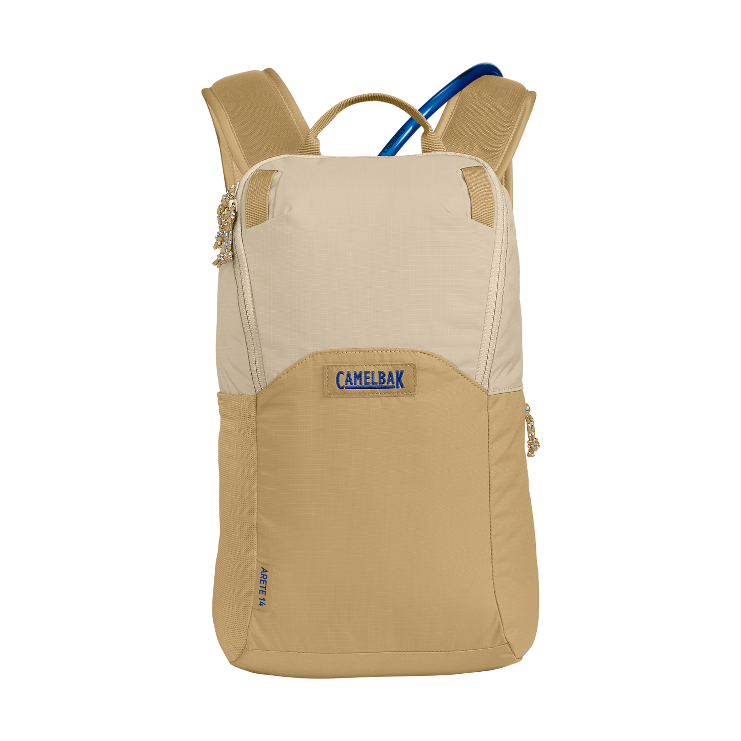 aretetm-14-pack-1-5l-l2 yde5ohbjol