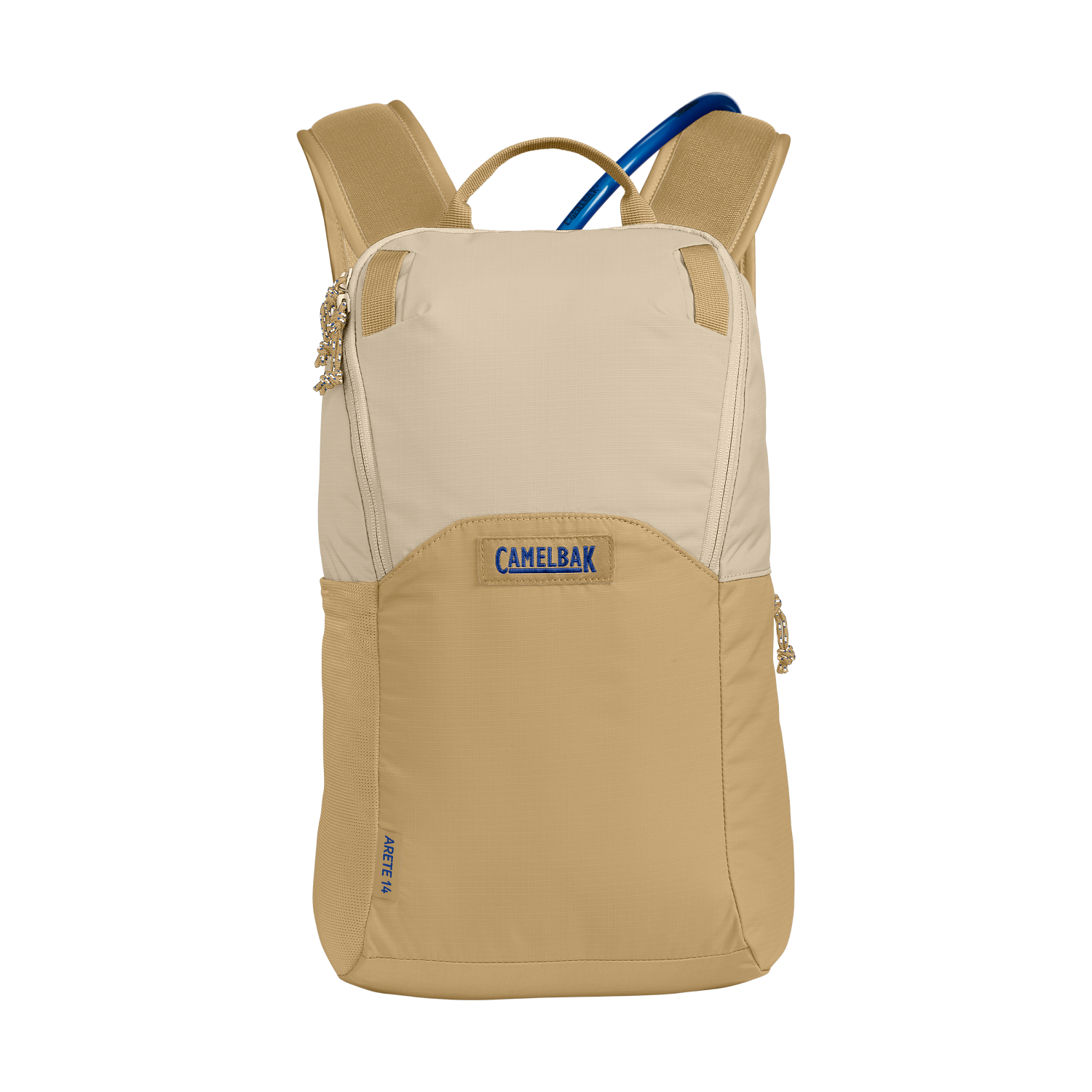 aretetm-14-pack-1-5l-l2 yde5ohbjol