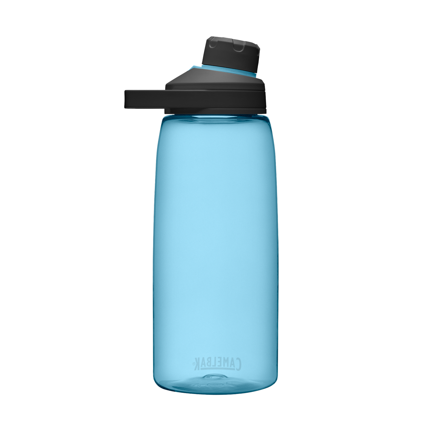 chute-mag-32oz-bottle-with-tritantm-renew-w3 yea6xtcj8b