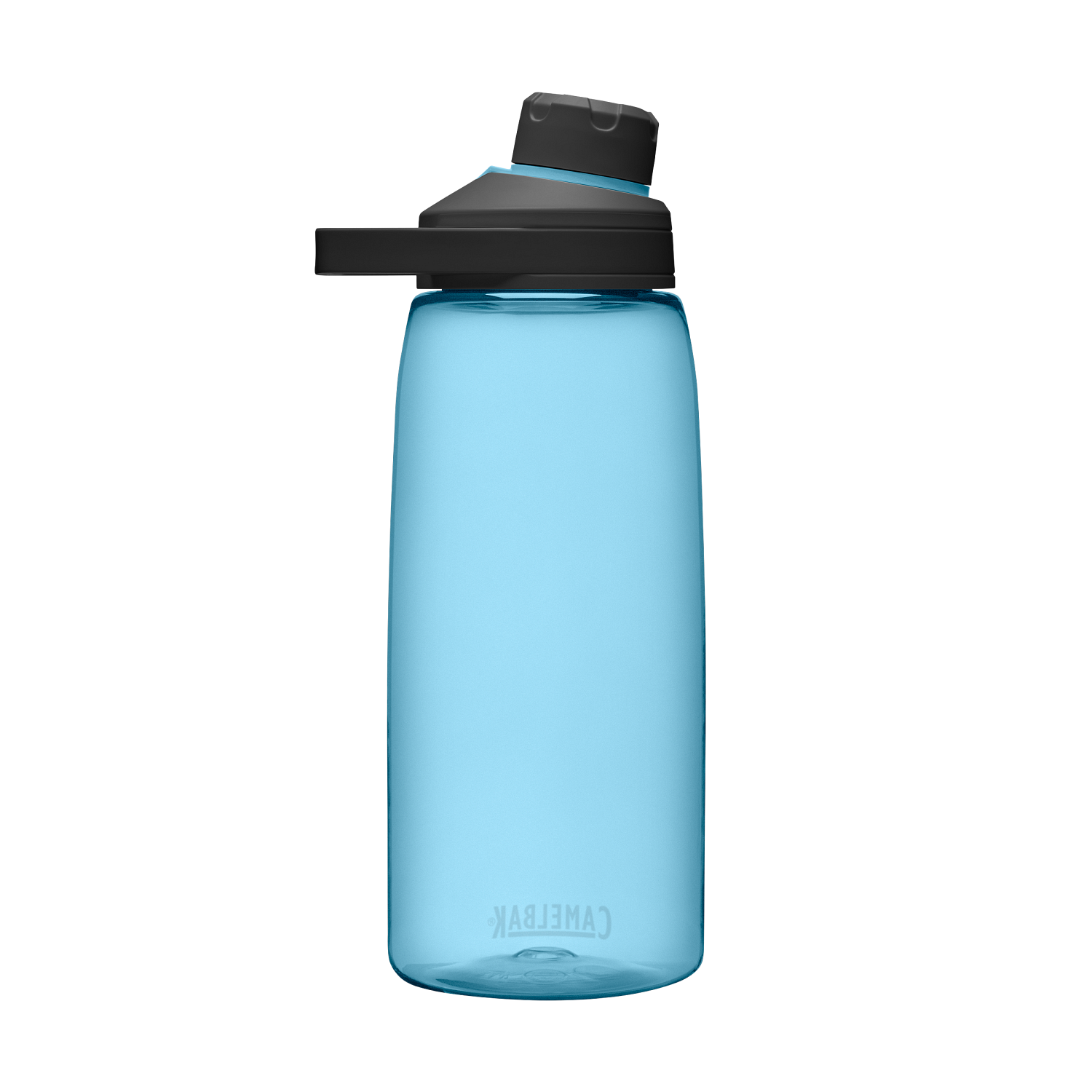 chute-mag-32oz-bottle-with-tritantm-renew-w3 yea6xtcj8b