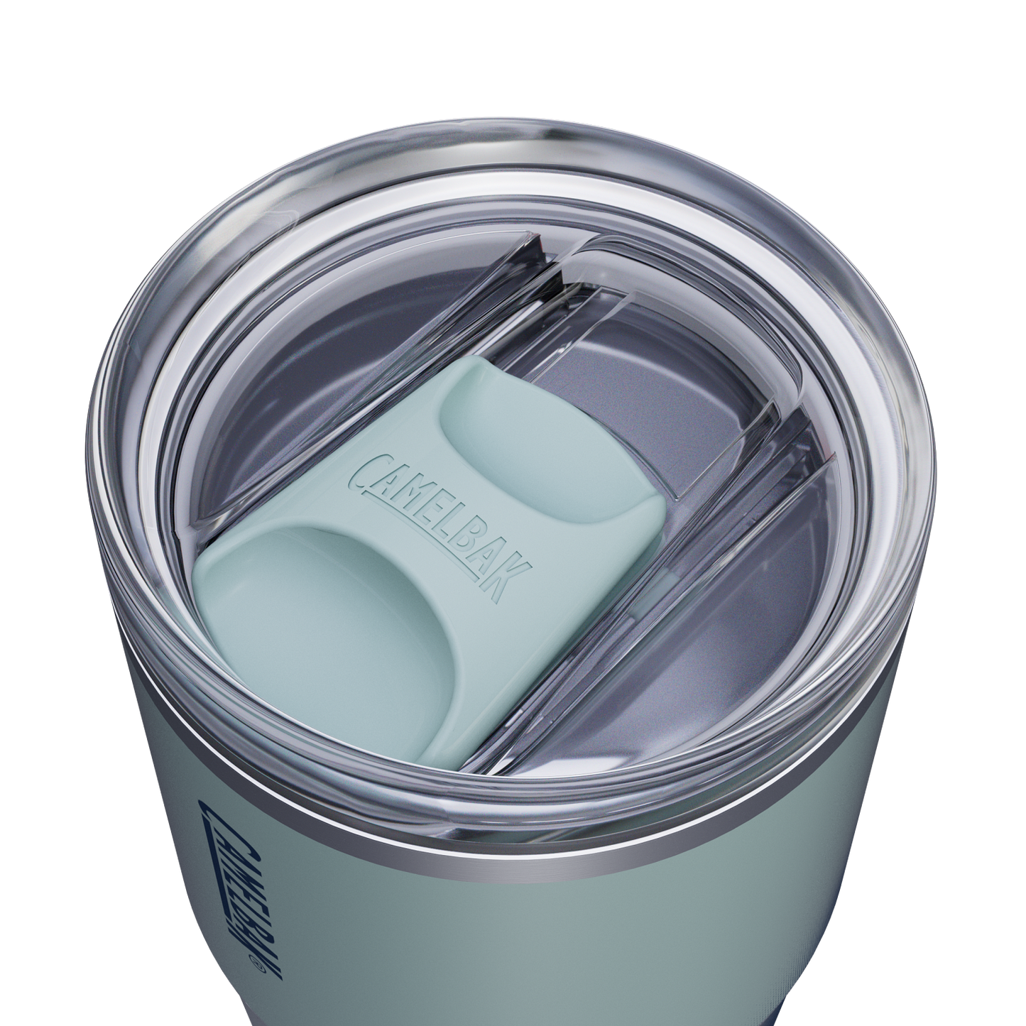 thrivetm-20-oz-tumbler-insulated-stainless-steel-y8 yekot3rhm8