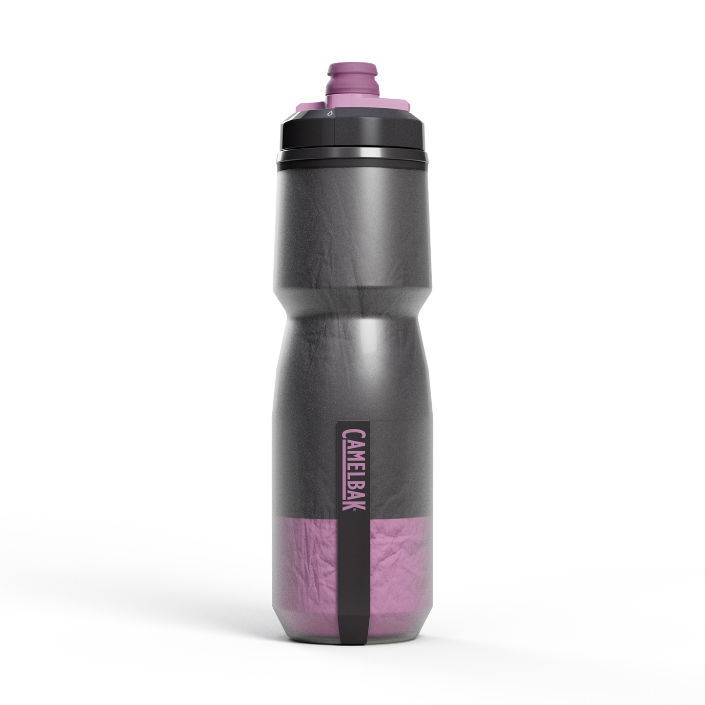 podium-chilltm-24oz-bike-bottle-v2 yg1usbgctd