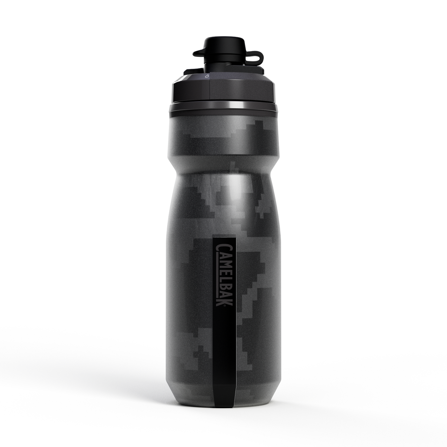 podium-dirt-series-chilltm-21oz-bike-bottle-b0 ygr9kwqhw2