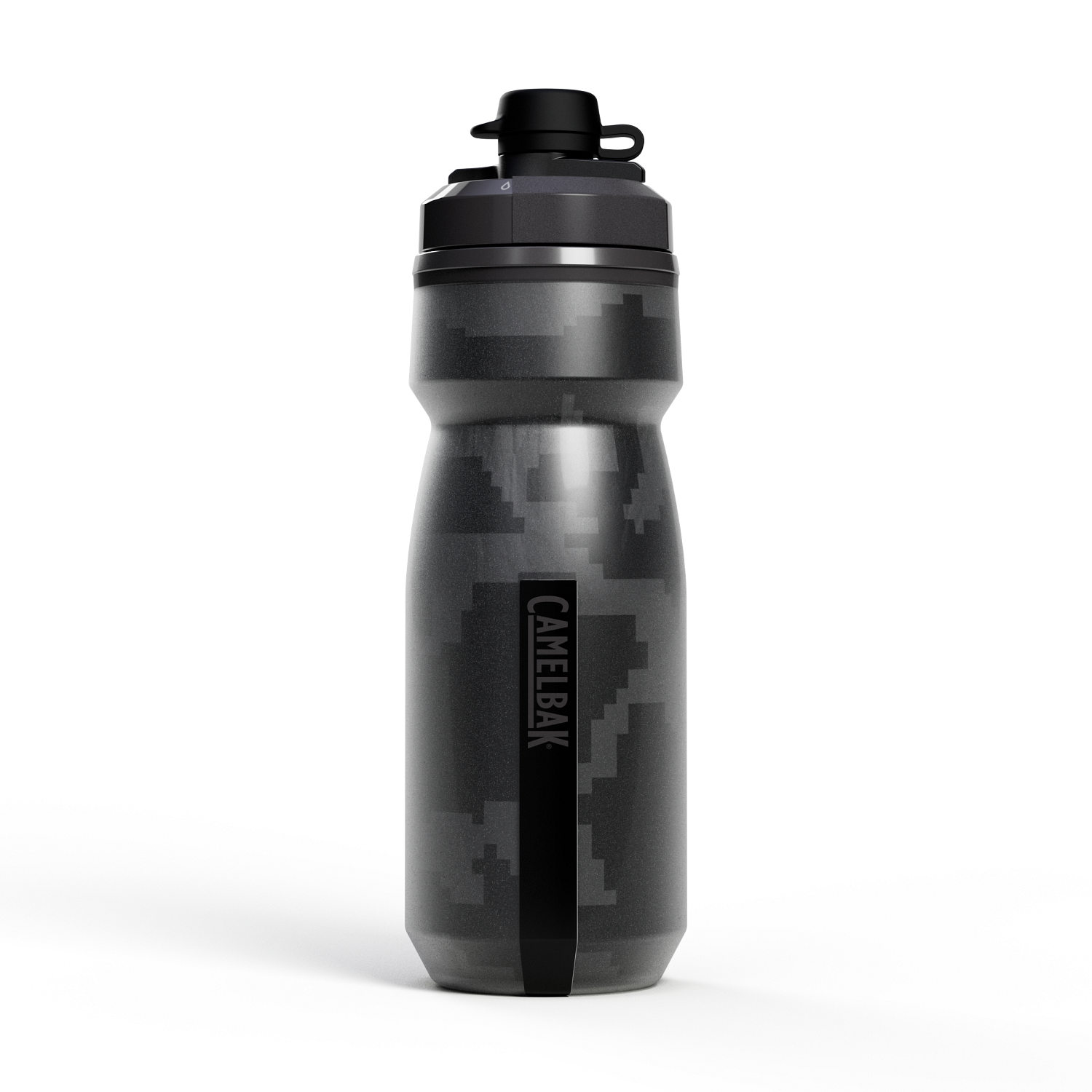 podium-dirt-series-chilltm-21oz-bike-bottle-b0 ygr9kwqhw2