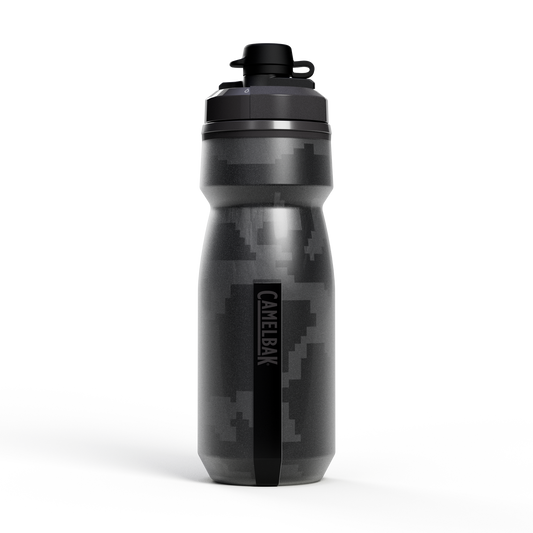 podium-dirt-series-chilltm-21oz-bike-bottle-b0 ygr9kwqhw2