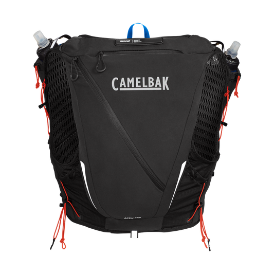 apextm-pro-run-vest-g0 yht8cozub1