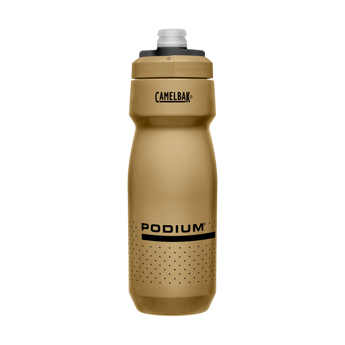 podium-24oz-bike-bottle-x6 yja31qwlug