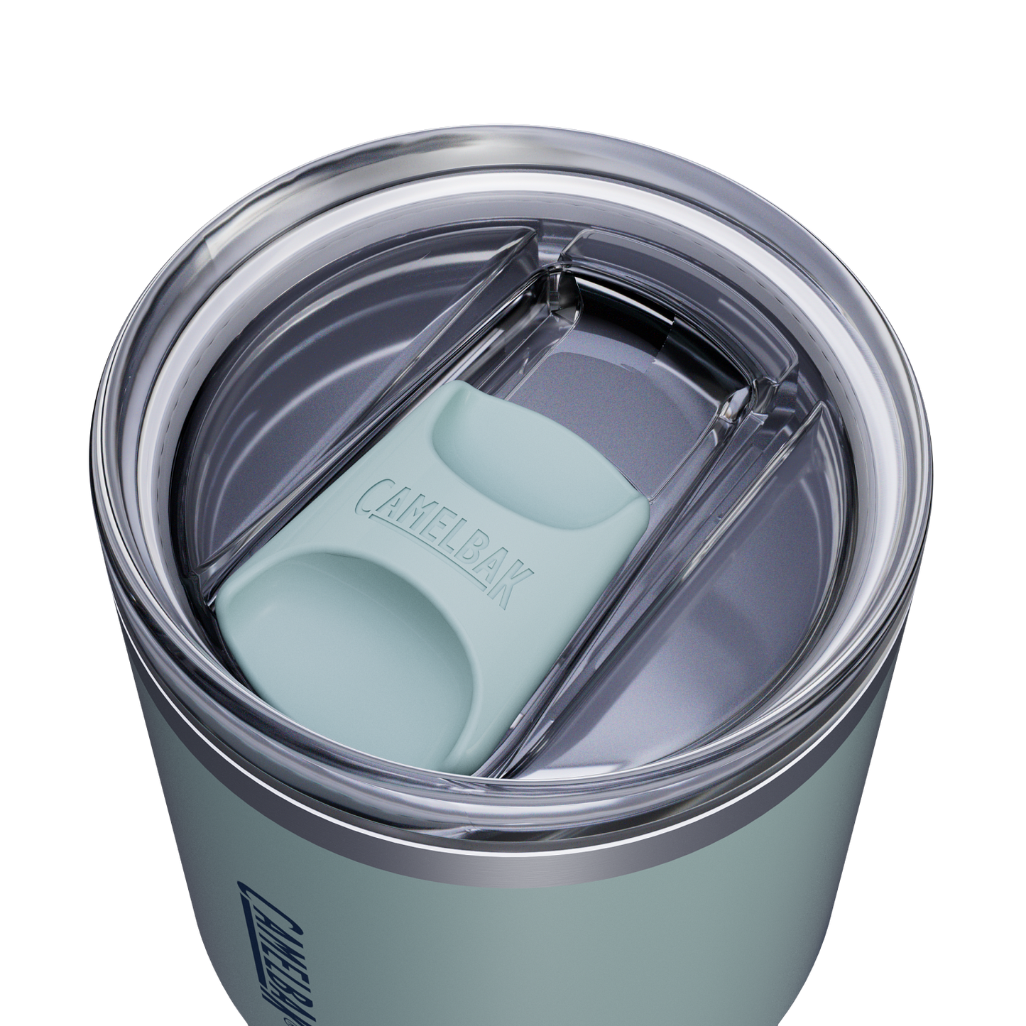 thrivetm-30-oz-tumbler-insulated-stainless-steel-g5 yovcq8q2yb
