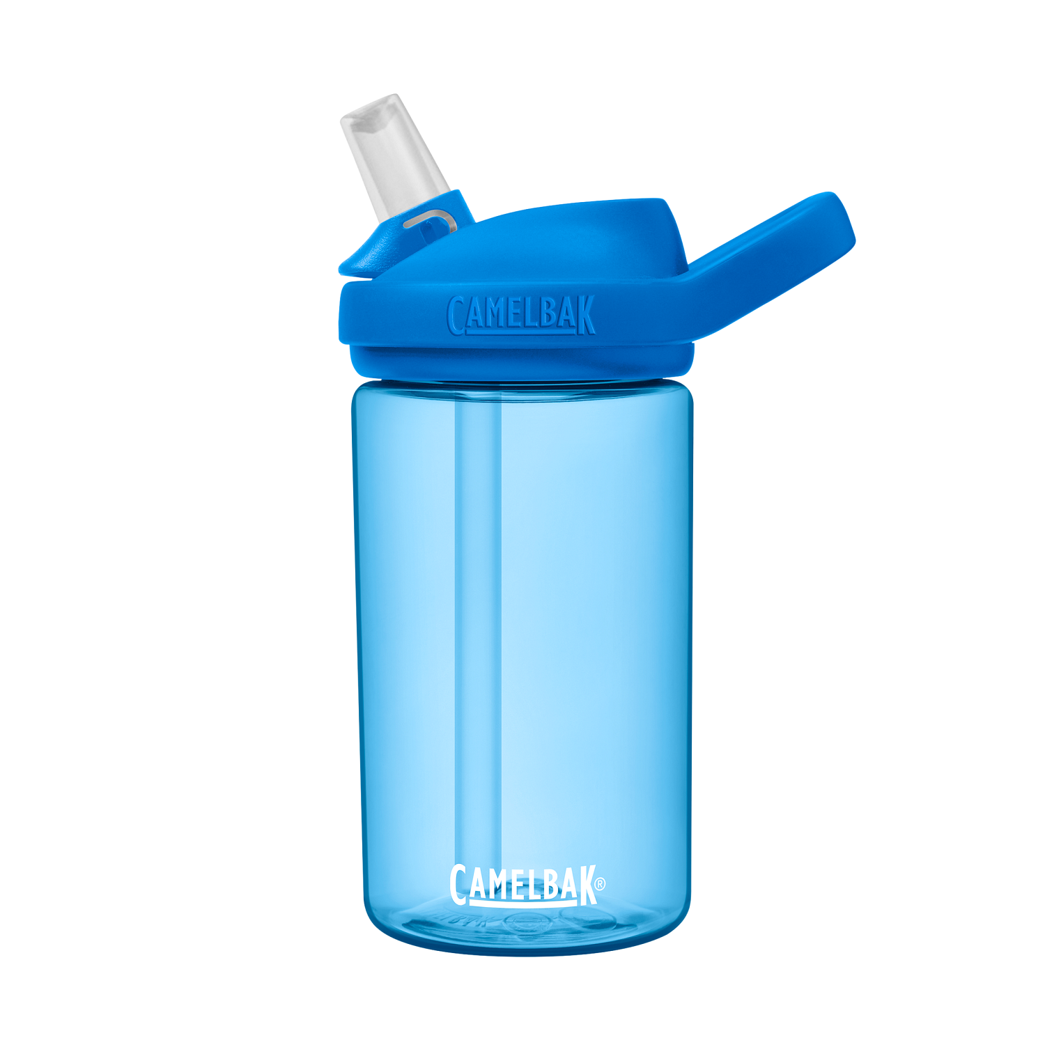 eddy-kids-14oz-bottle-with-tritantm-renew-d5 ytisp0jnme