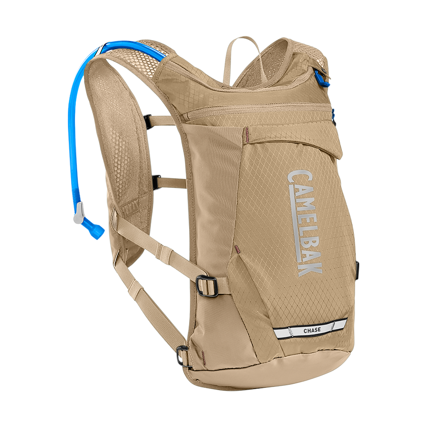 chasetm-adventure-8-hydration-vest-with-crux-2l-reservoir-e8 yv6ugmt1ed