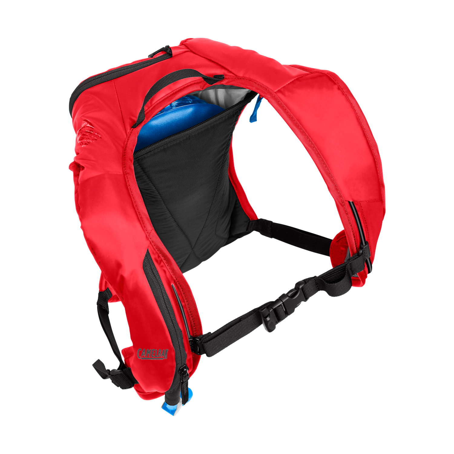 zoidtm-hydration-pack-v6 yvjdcocscl