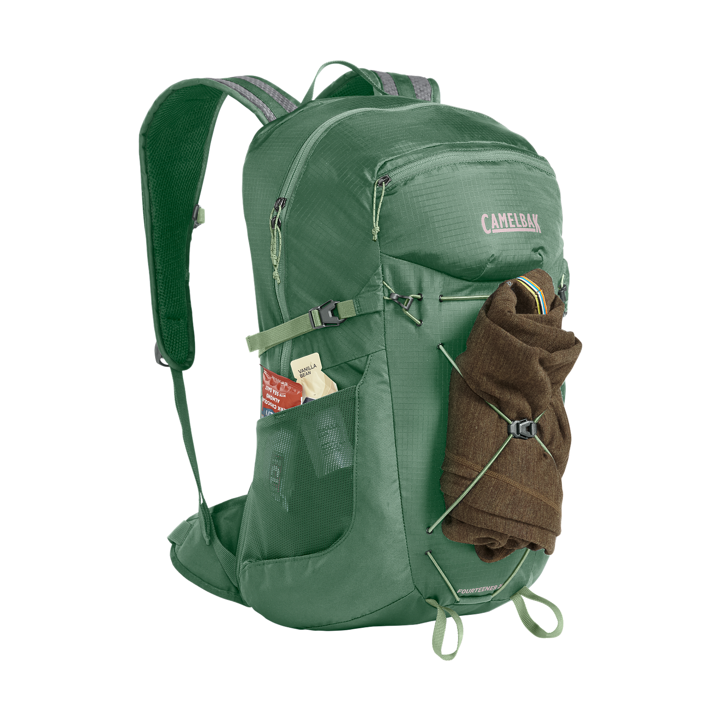 women-s-fourteenertm-24-hydration-hiking-pack-with-crux-3l-reservoir-m3 yvzguflafh
