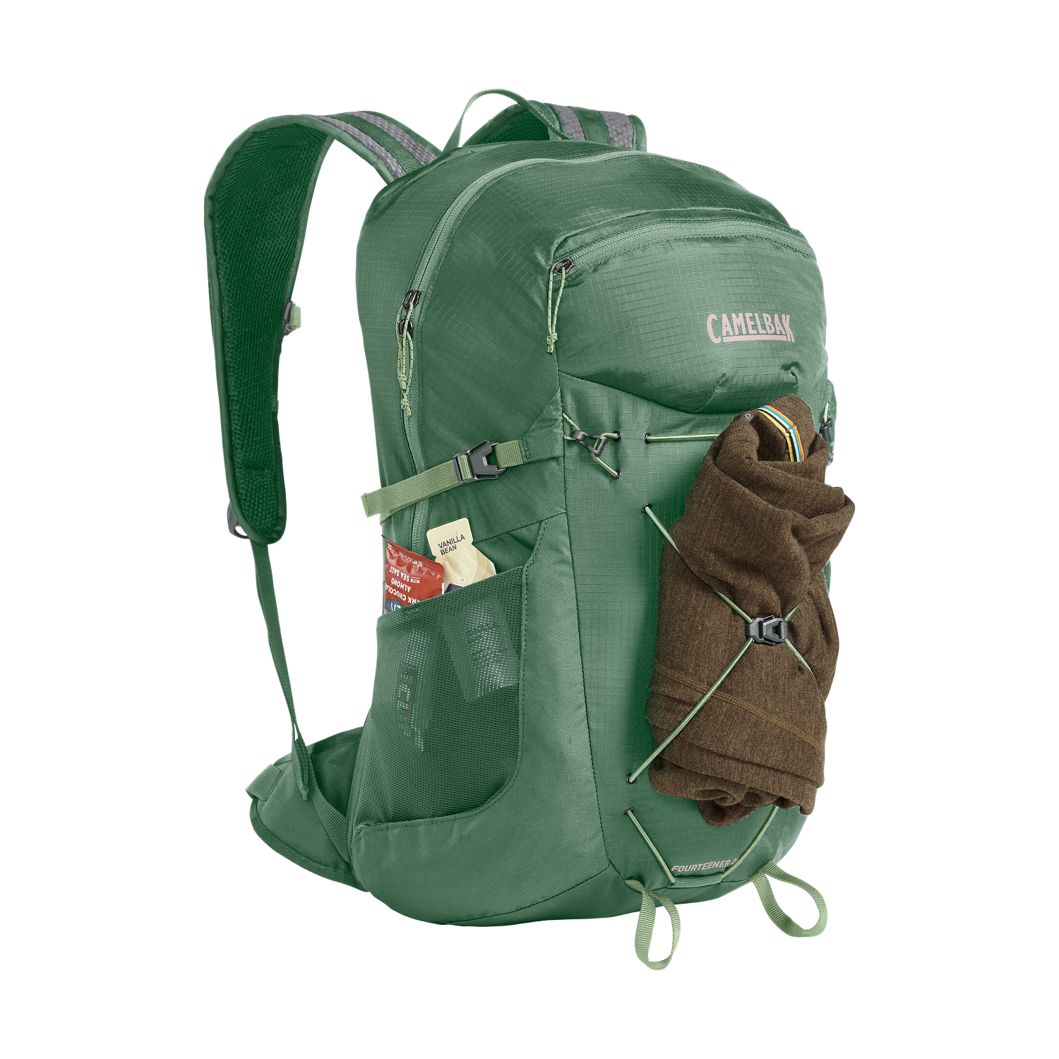 women-s-fourteenertm-24-hydration-hiking-pack-with-crux-3l-reservoir-m3 yvzguflafh