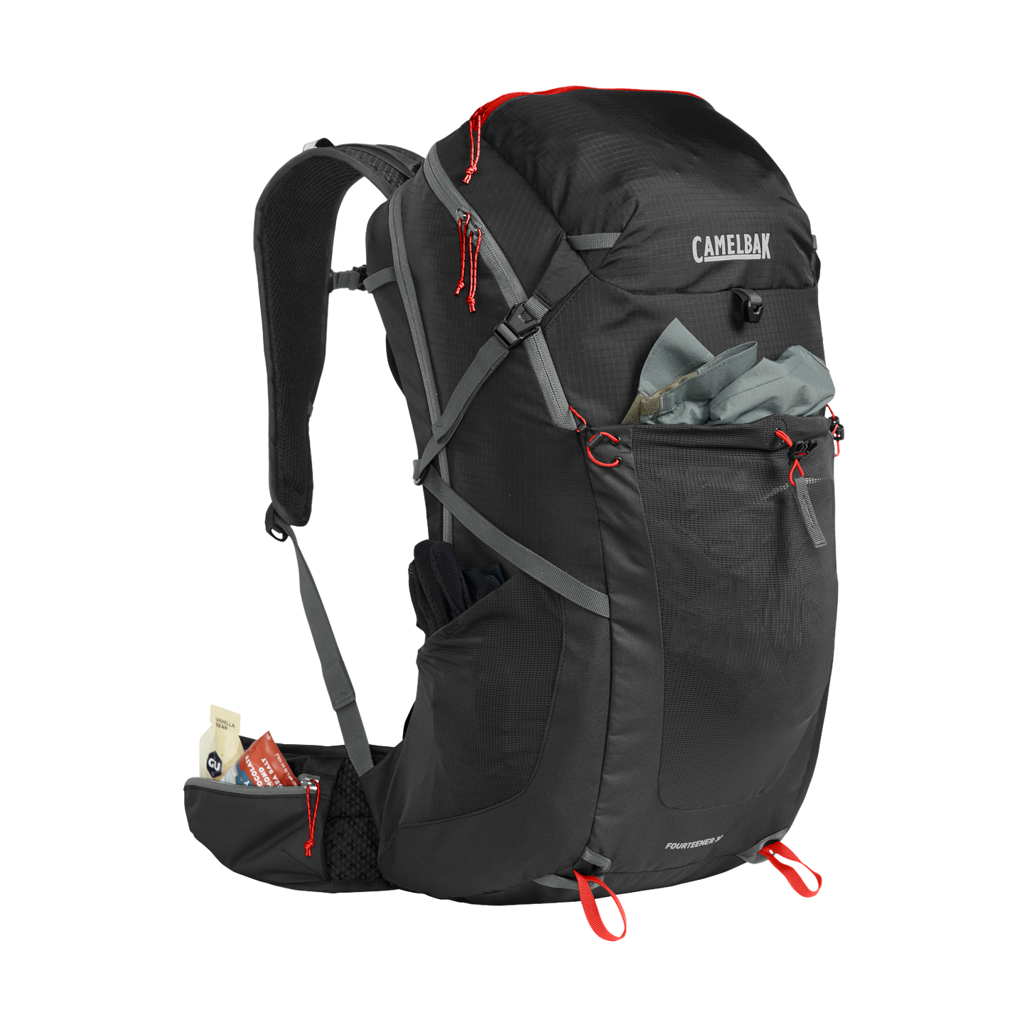 fourteenertm-32-hydration-hiking-pack-with-crux-3l-reservoir-e4 yw68rwpk2t