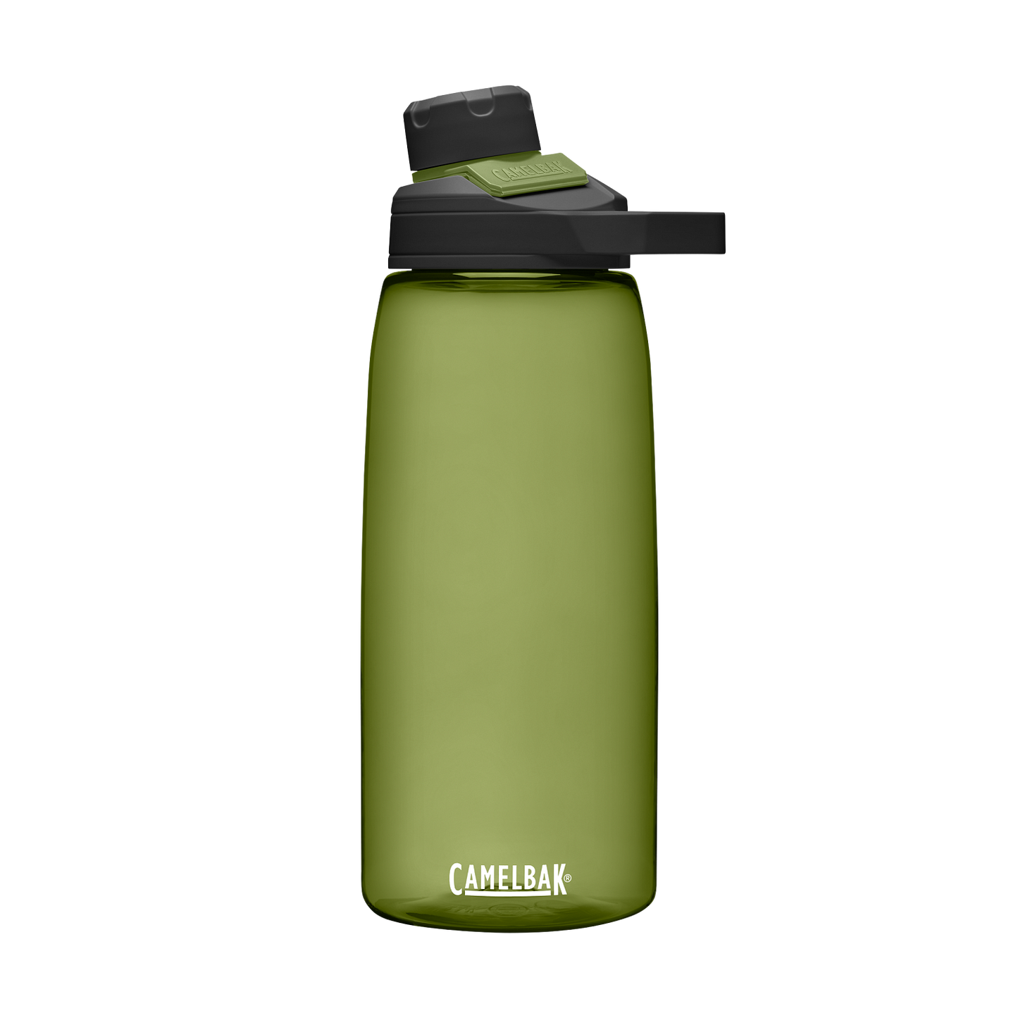 chute-mag-32oz-bottle-with-tritantm-renew-w3 yw863hrbcg