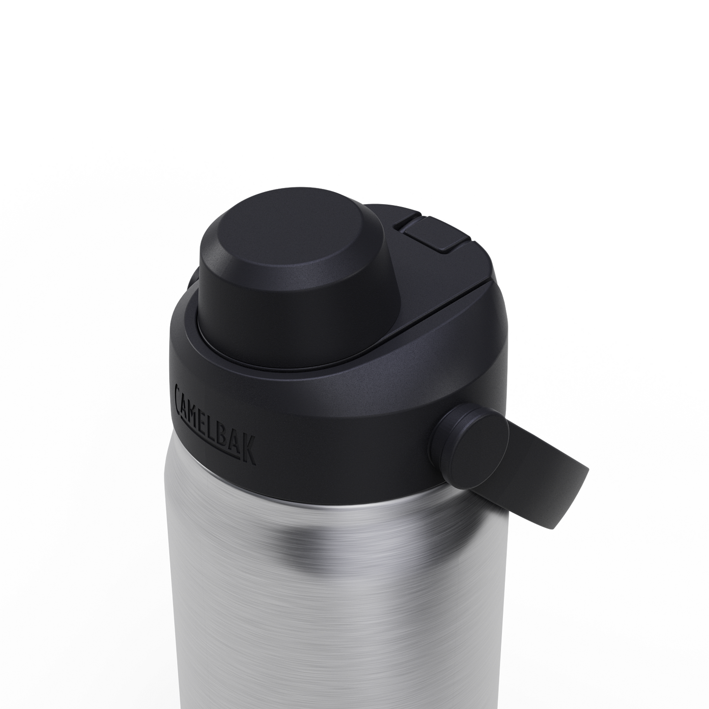 thrivetm-chug-20oz-bottle-insulated-stainless-steel-w4 ywqwuiz2gc