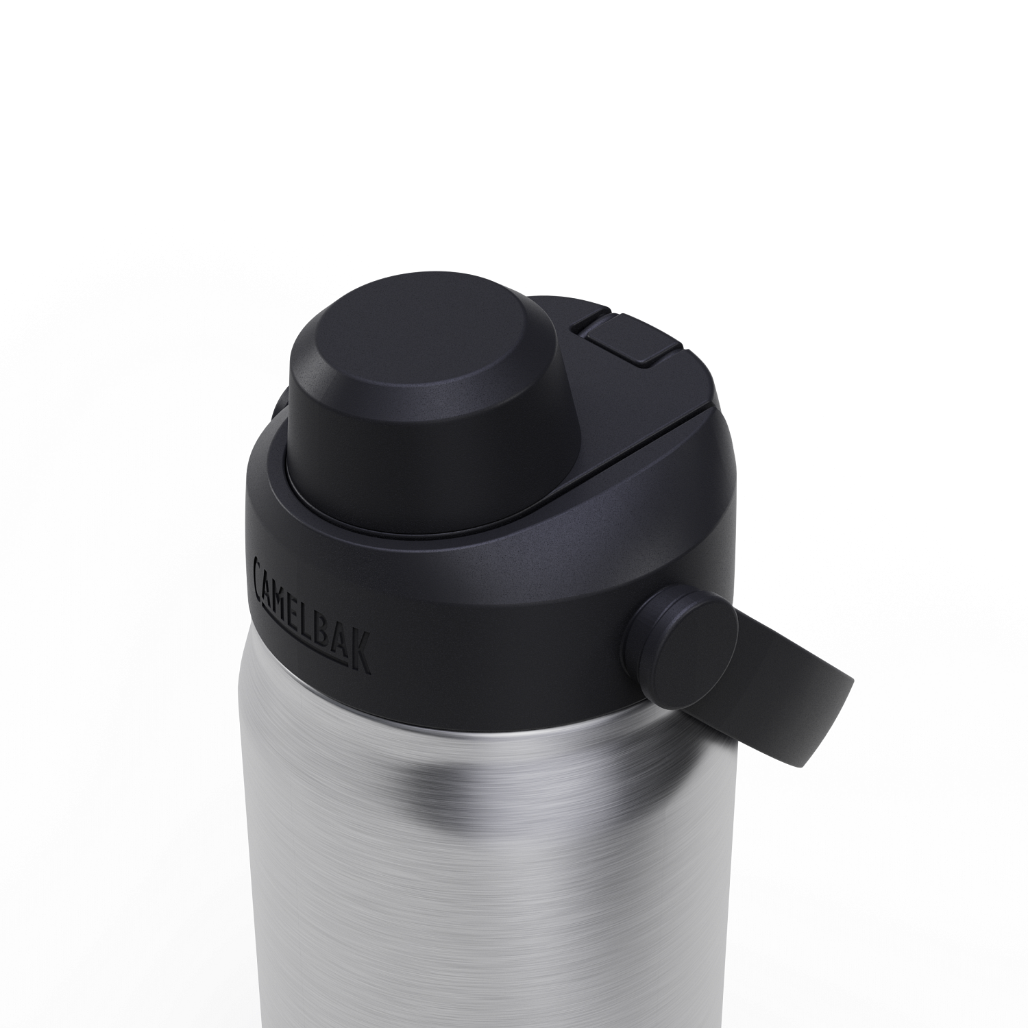 thrivetm-chug-20oz-bottle-insulated-stainless-steel-w4 ywqwuiz2gc