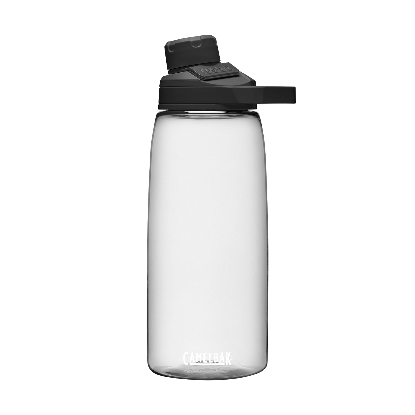 chute-mag-32oz-bottle-with-tritantm-renew-w3 yy3zstmdse