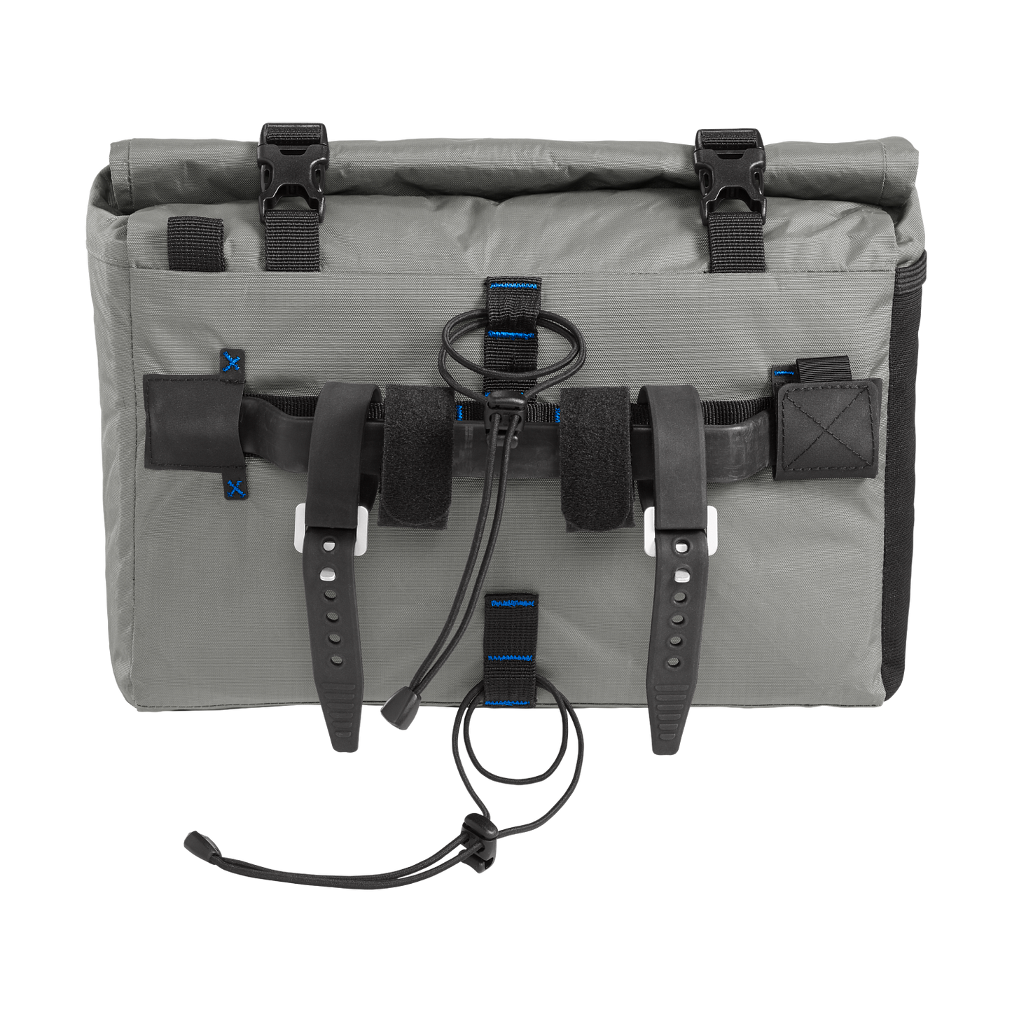 m-u-l-e-12-handlebar-pack-i2 yyp5f18vbx