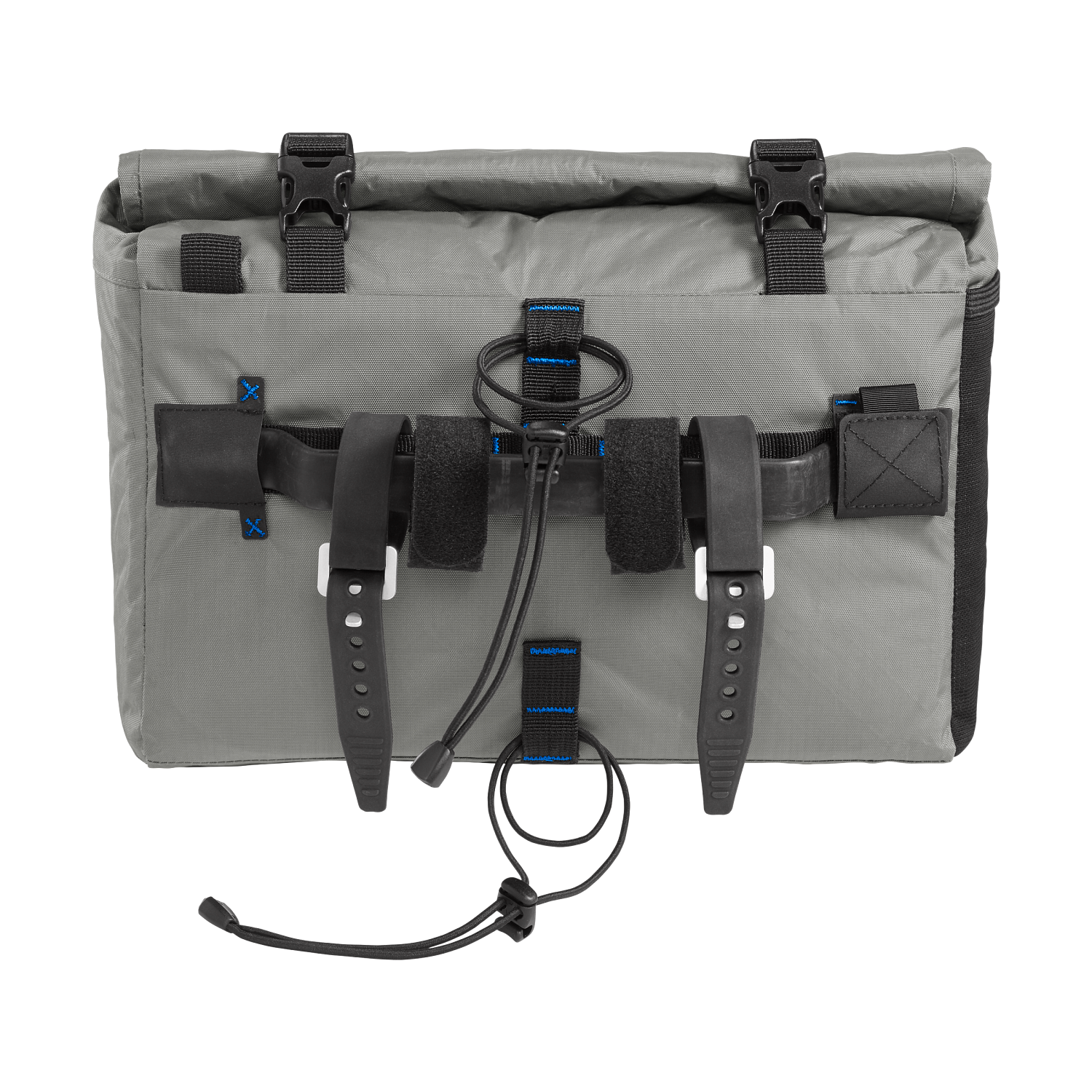 m-u-l-e-12-handlebar-pack-i2 yyp5f18vbx
