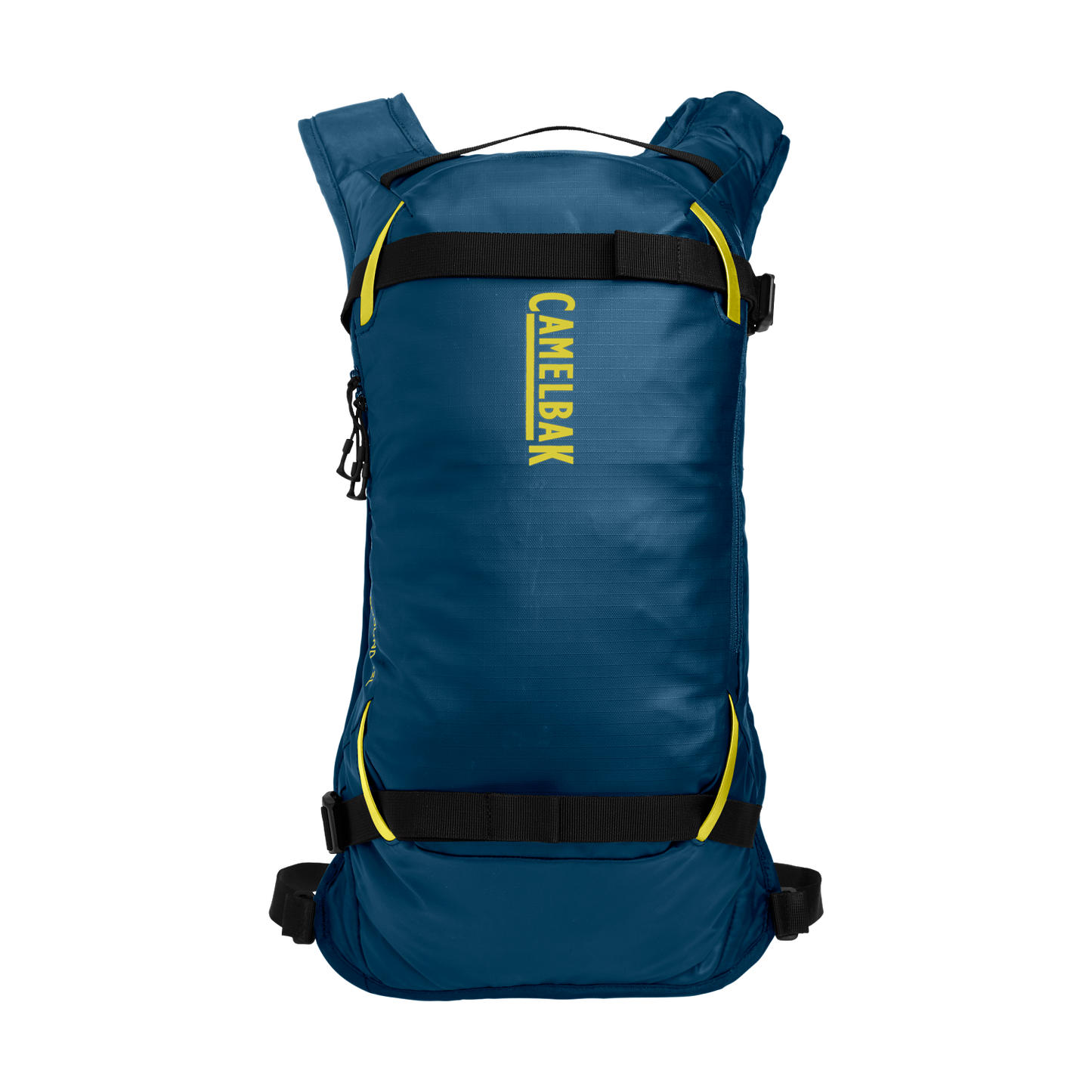 powderhound-tm-12-hydration-pack-n5 yytyhumgrv