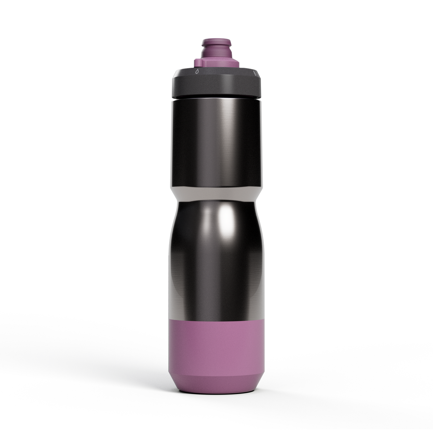 podium-steel-22oz-bike-bottle-g4 z1iynv1mjx