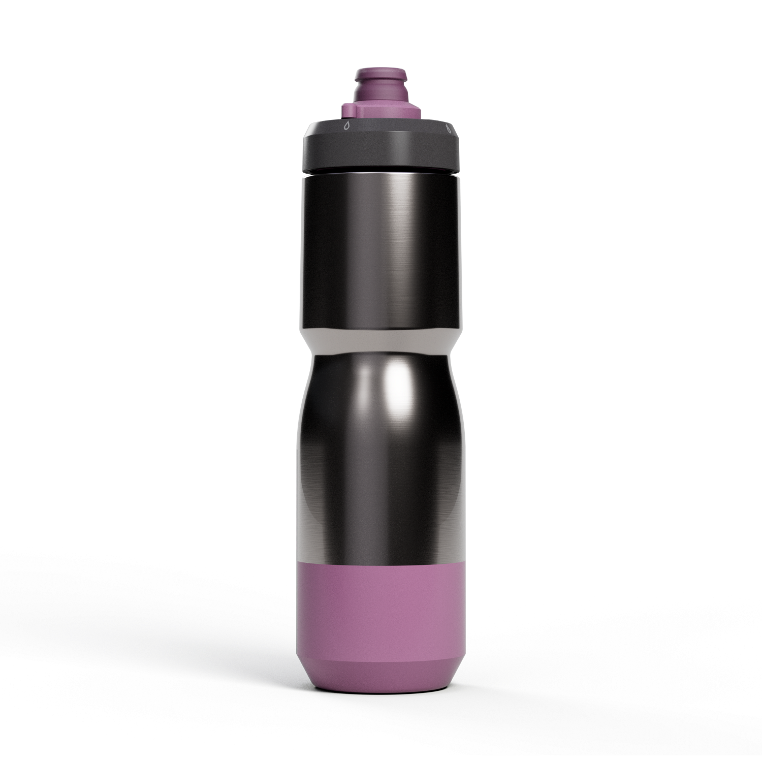 podium-steel-22oz-bike-bottle-g4 z1iynv1mjx