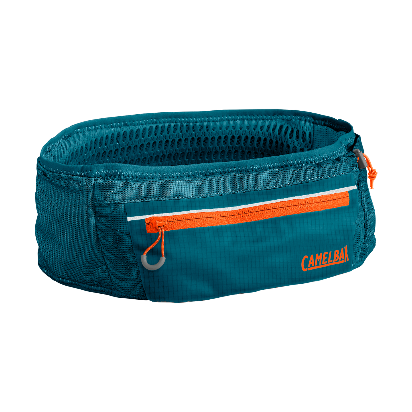 ultratm-belt-17oz-t8 z7ehr4rykt