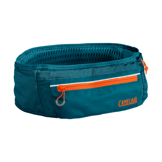 ultratm-belt-17oz-t8 z7ehr4rykt