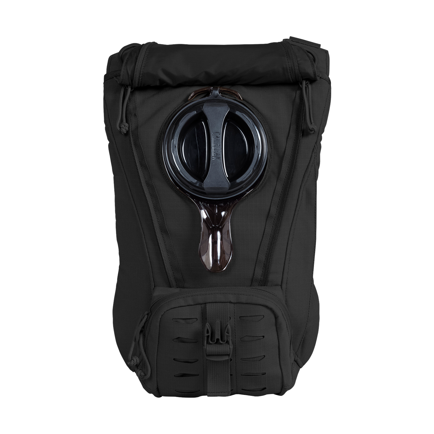 ambushtm-100oz-mil-spec-crux-v1 z88chjcu5r