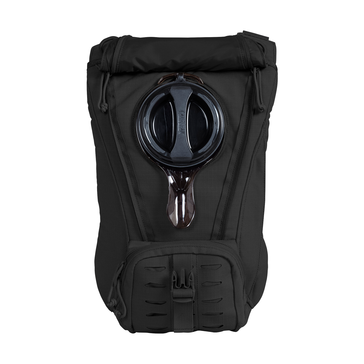 ambushtm-100oz-mil-spec-crux-v1 z88chjcu5r