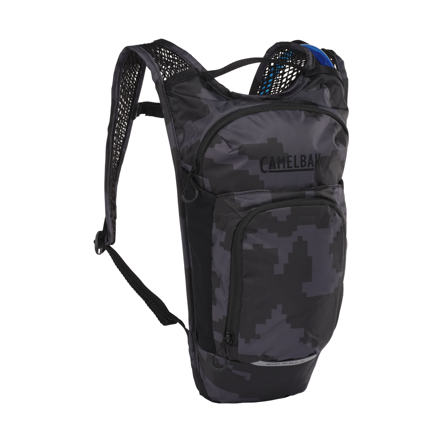 kids-mini-m-u-l-e-50oz-hydration-pack-with-crux-1-5l-reservoir-u1 z9bq5l4cds