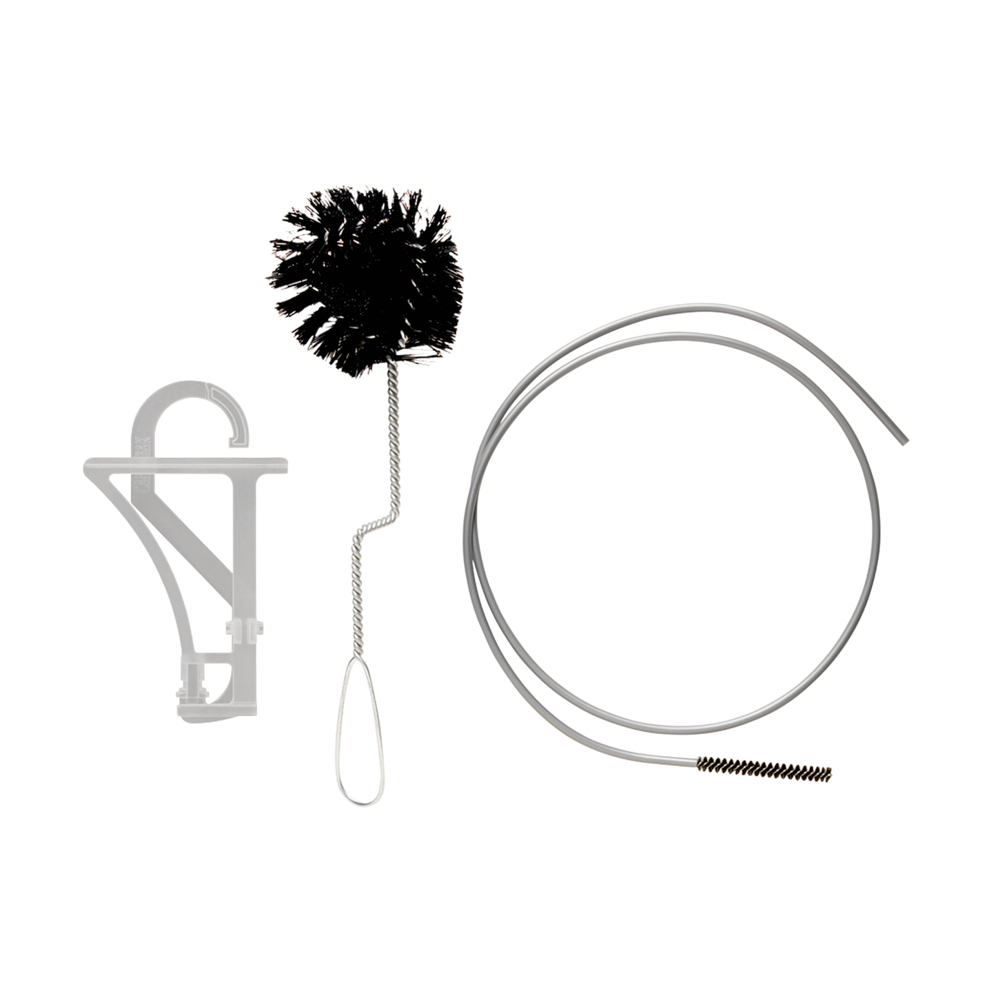 reservoir-cleaning-kit-r9 z9l0y2deyi