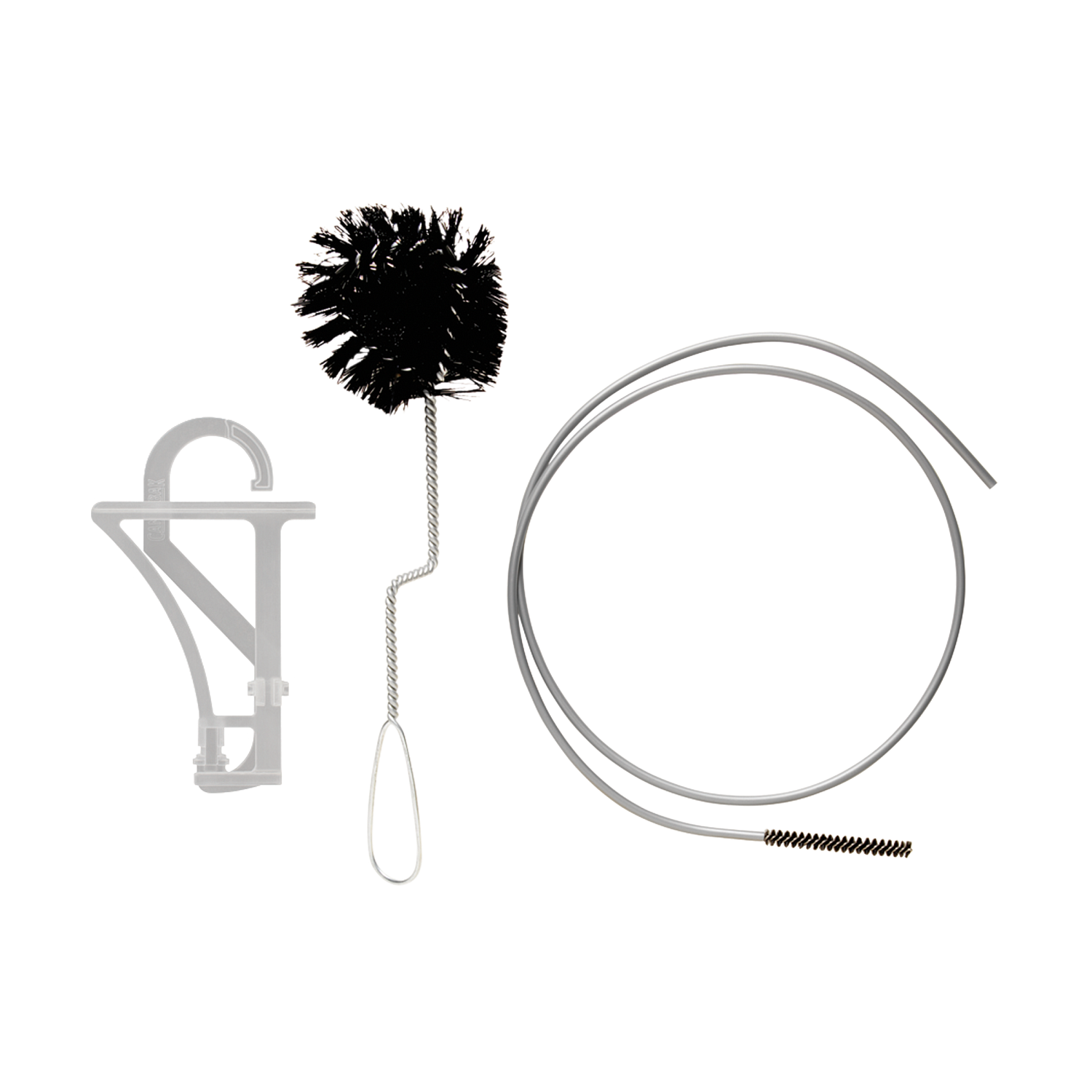 reservoir-cleaning-kit-r9 z9l0y2deyi