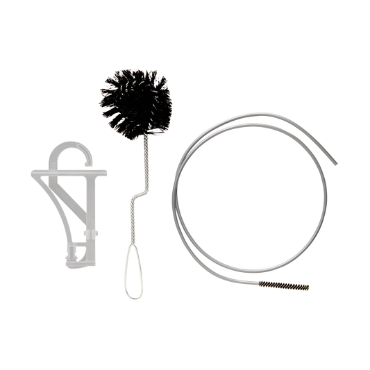 reservoir-cleaning-kit-r9 z9l0y2deyi