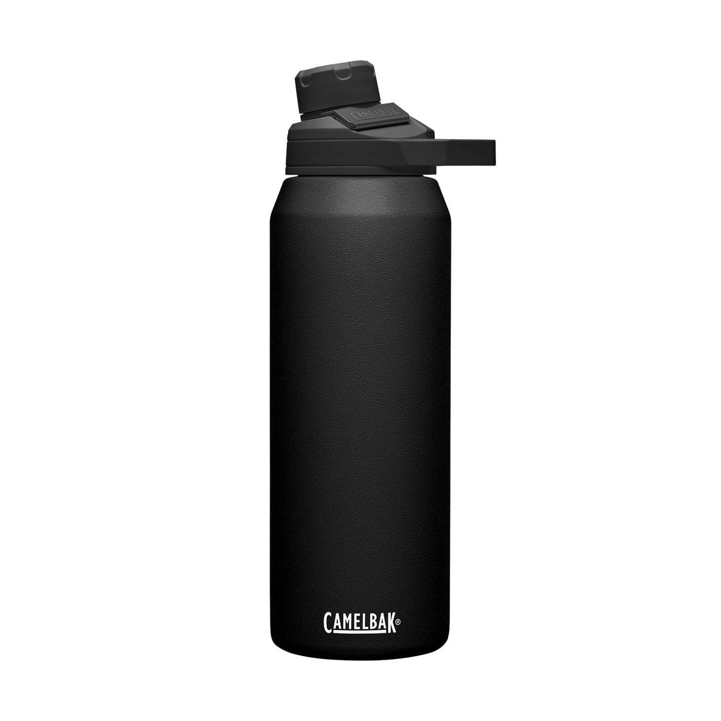chute-mag-32-oz-water-bottle-insulated-stainless-steel-f2 zadfllxeyq