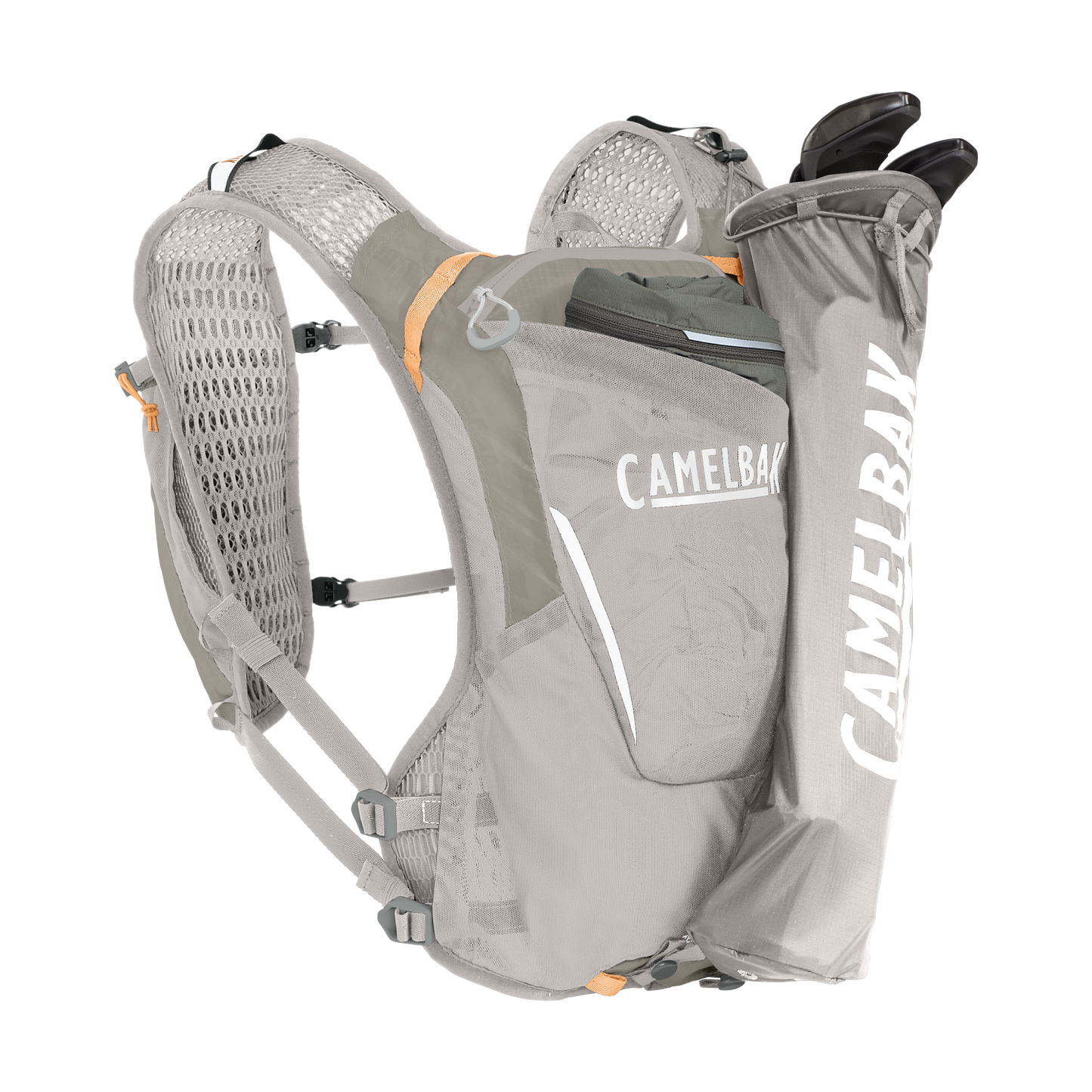 women-s-zephyrtm-pro-vest-with-two-17oz-quick-stowtm-flasks-q8 zauha5vu03