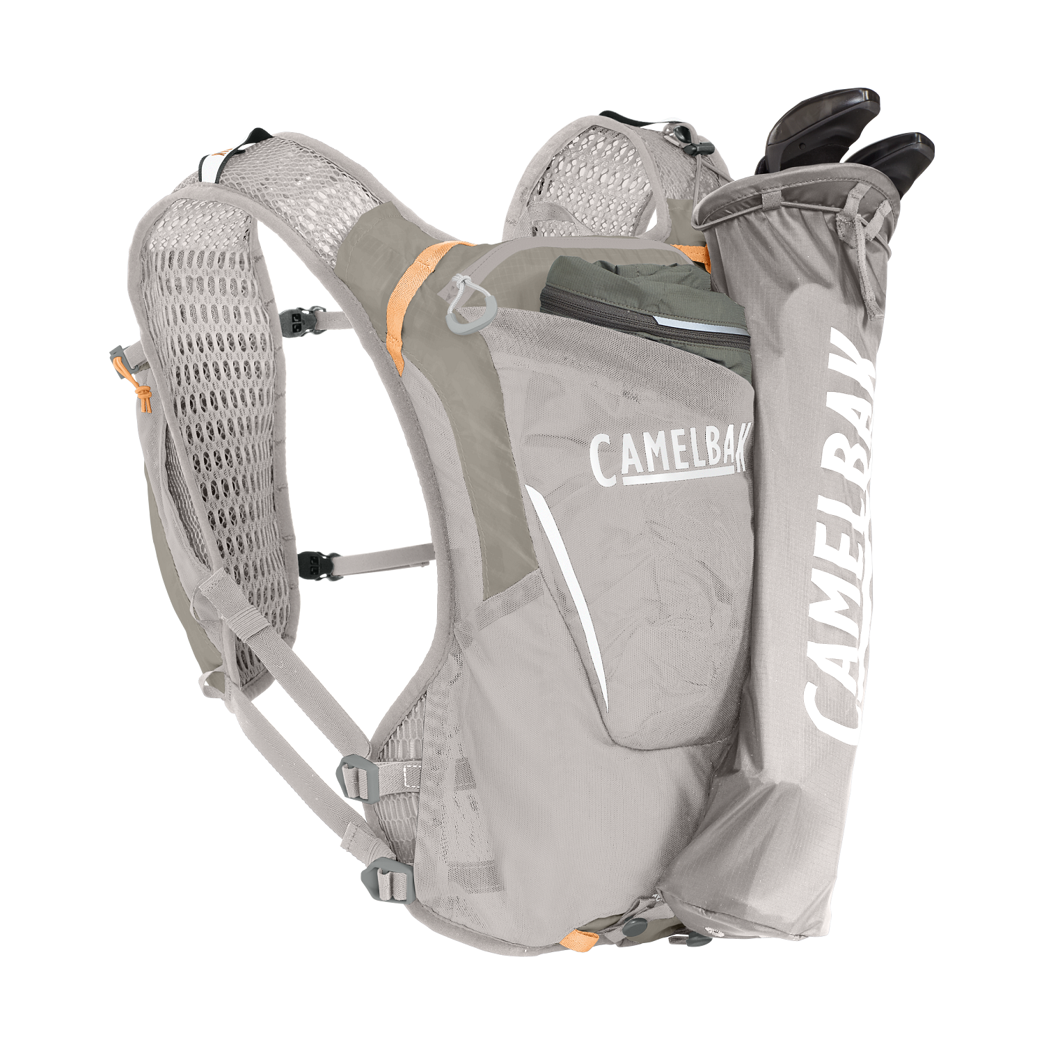 women-s-zephyrtm-pro-vest-with-two-17oz-quick-stowtm-flasks-q8 zauha5vu03