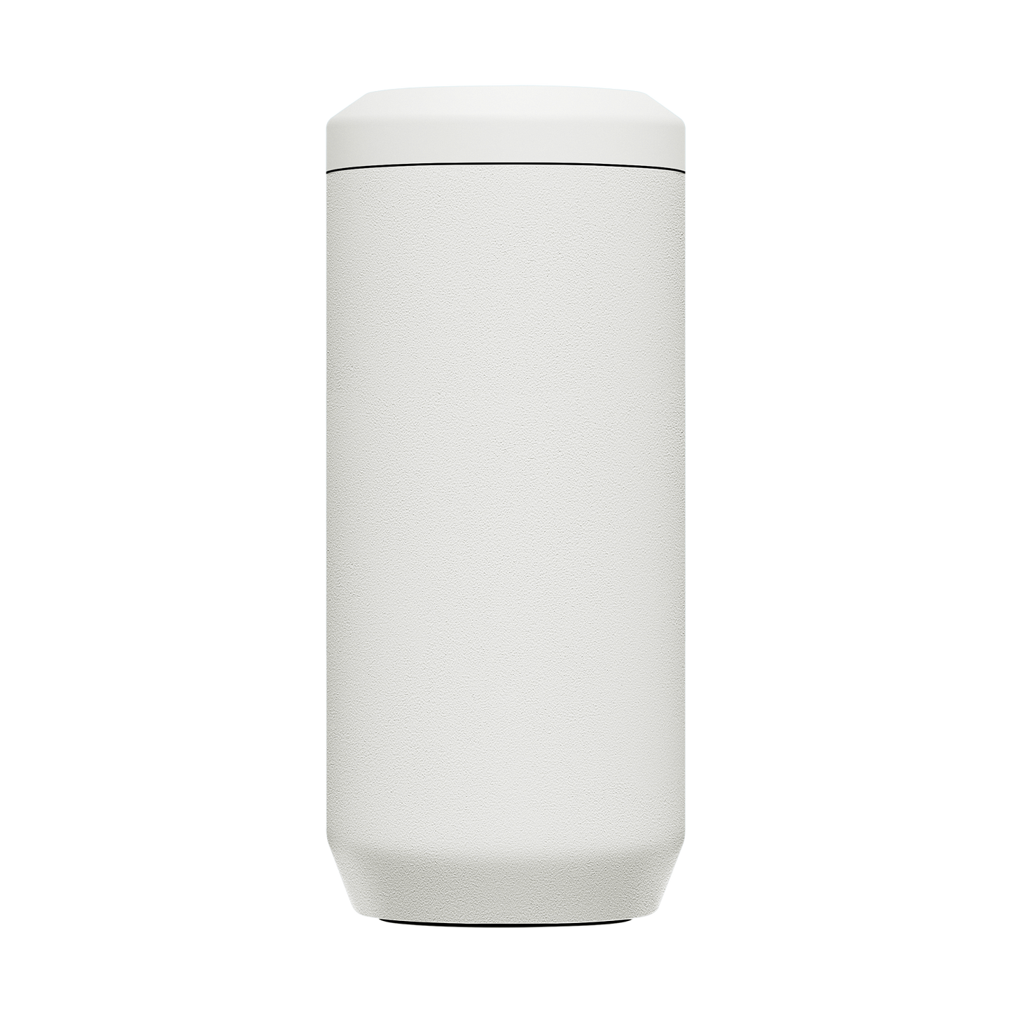 horizon-12oz-slim-can-cooler-mug-insulated-stainless-steel-c6 zbgsqxhglo