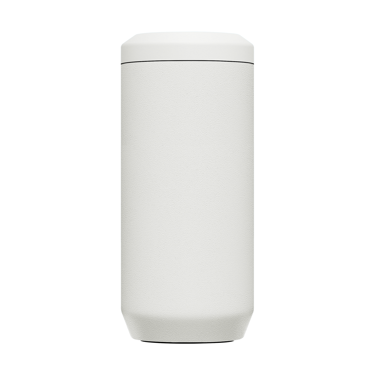 horizon-12oz-slim-can-cooler-mug-insulated-stainless-steel-c6 zbgsqxhglo