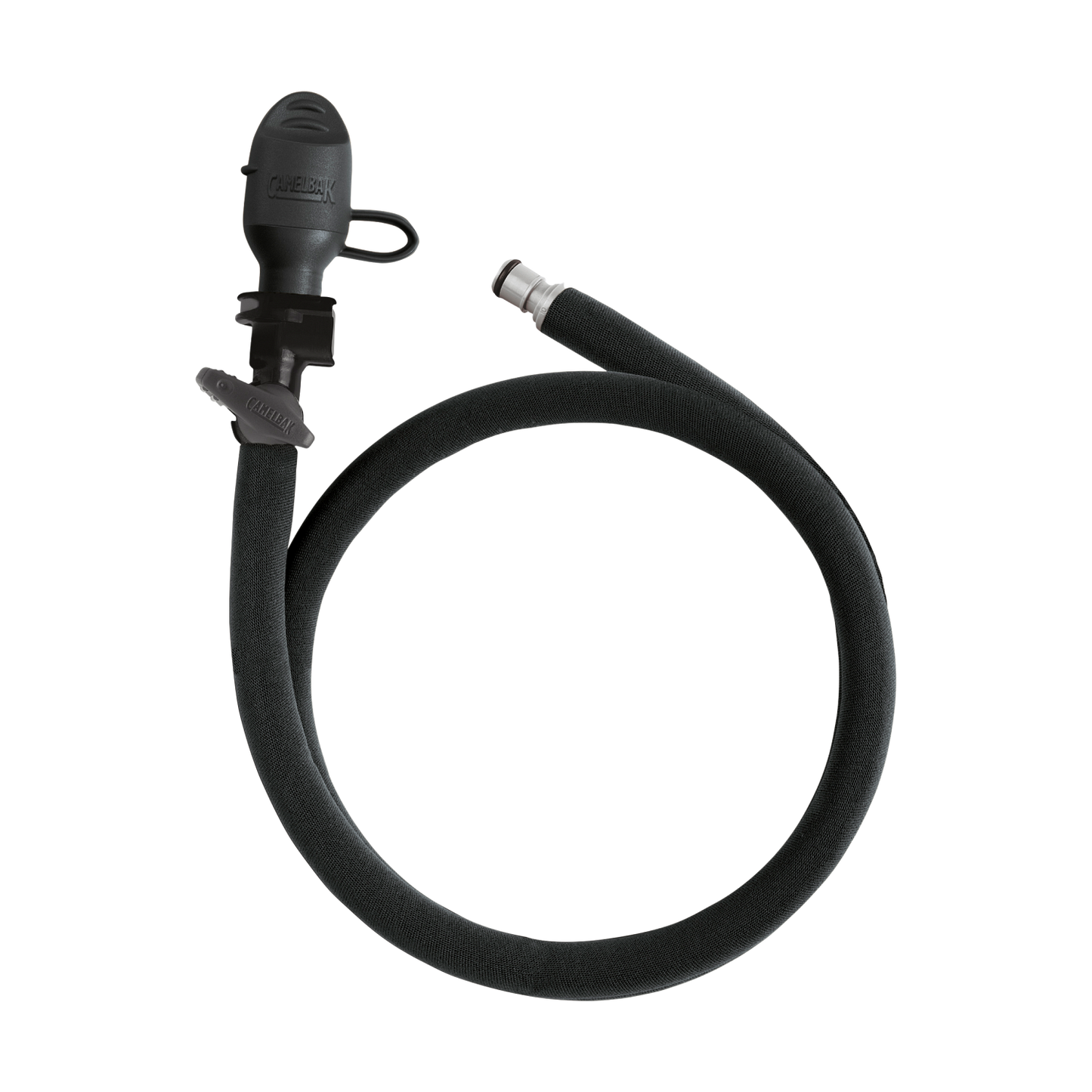 mil-spec-cruxtm-replacement-tube-g5 zcbht1qeyy