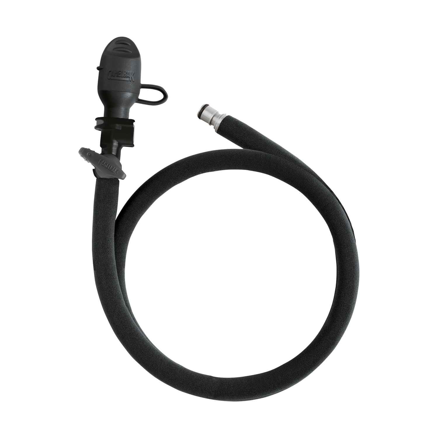 mil-spec-cruxtm-replacement-tube-g5 zcbht1qeyy