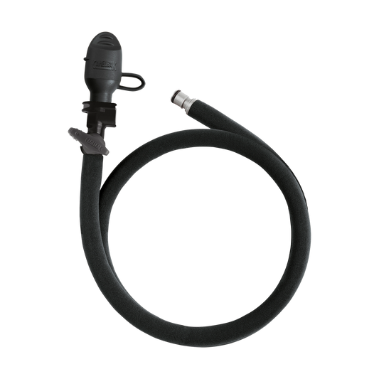 mil-spec-cruxtm-replacement-tube-g5 zcbht1qeyy