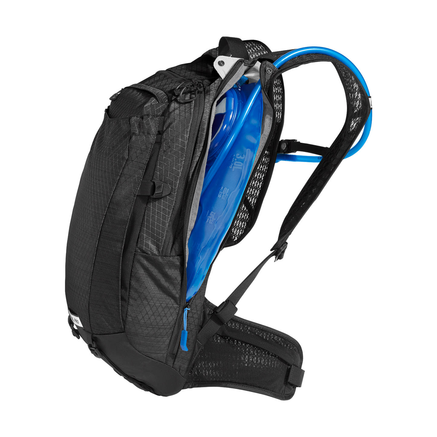 m-u-l-e-pro-14-100oz-l3 zd75o5byex